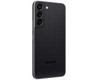 Samsung Galaxy S22 8/256GB Black - 715555 - zdjęcie 7